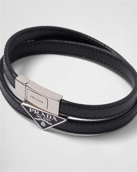 prada bracelet price.